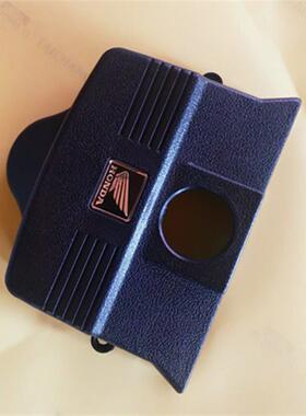 旧125摩托车电动门套配件Wy125-A/C/F/D电动门锁套水龙头锁套