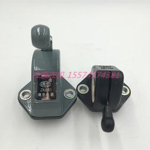 电源开关柴油机配件衡拖金葛桑铼特曙光世杰全车配件