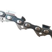 油锯伐木锯电锯炼条国产炼条12寸14寸16寸进口材质油锯汽油锯锯条