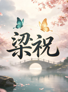 高清1920*108016915一张