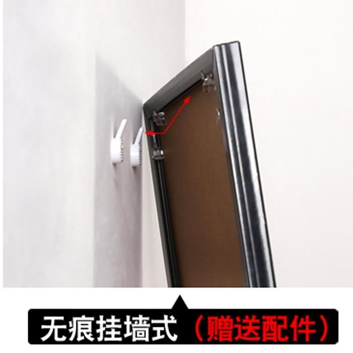 执照荣誉营业框表框公司挂墙证书前台多款门面横竖装饰外壳塑料特在类目 家居饰品, 相框/画框中 - 来自Buy2taobao.com提供专业的淘宝代购服务