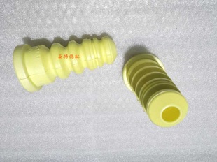 经典 福克斯1.8减震器缓冲块2.0马三3前后机缓冲块1.6避震器胶套 款