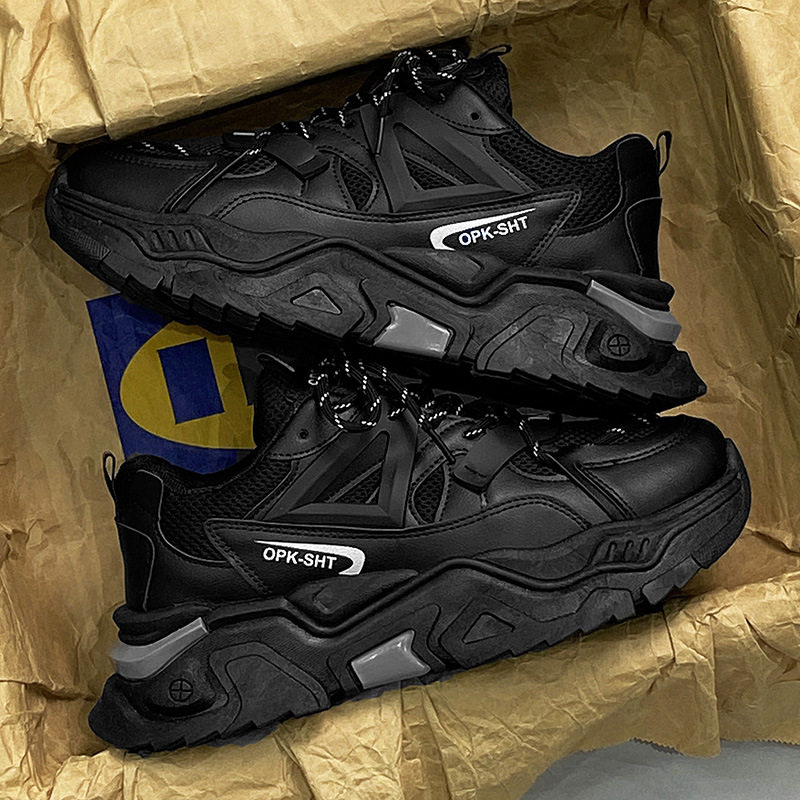 青岛福客来女鞋断码清仓网红爆款男鞋冬季青少年网面运动鞋跑步男,女鞋,老爹鞋,淘宝优惠券,粉丝福利购,淘宝优惠卷