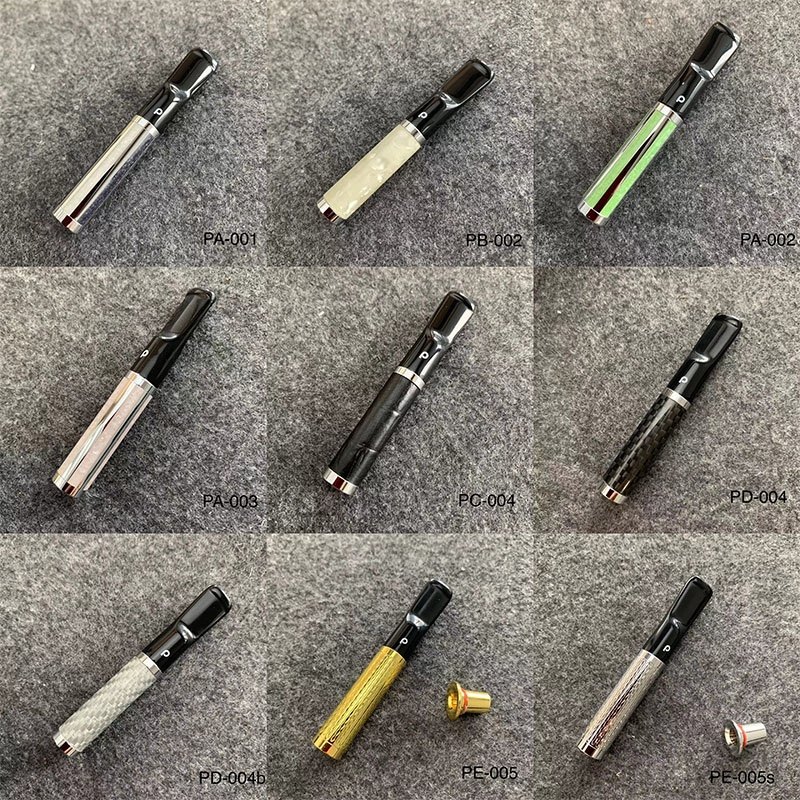 德国denicotea丹妮古特烟嘴