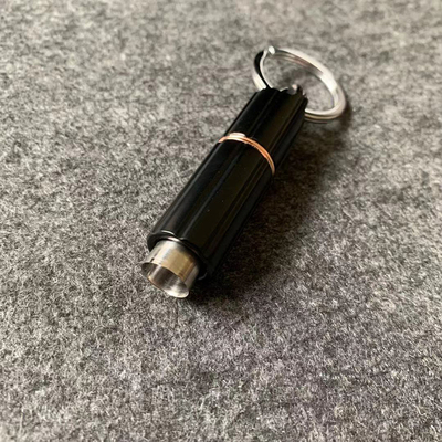 美国莲花lotus 不锈钢雪茄钻 雪茄钻孔器