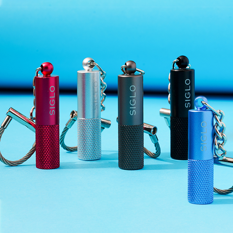 打孔器雪茄钻Siglo世纪