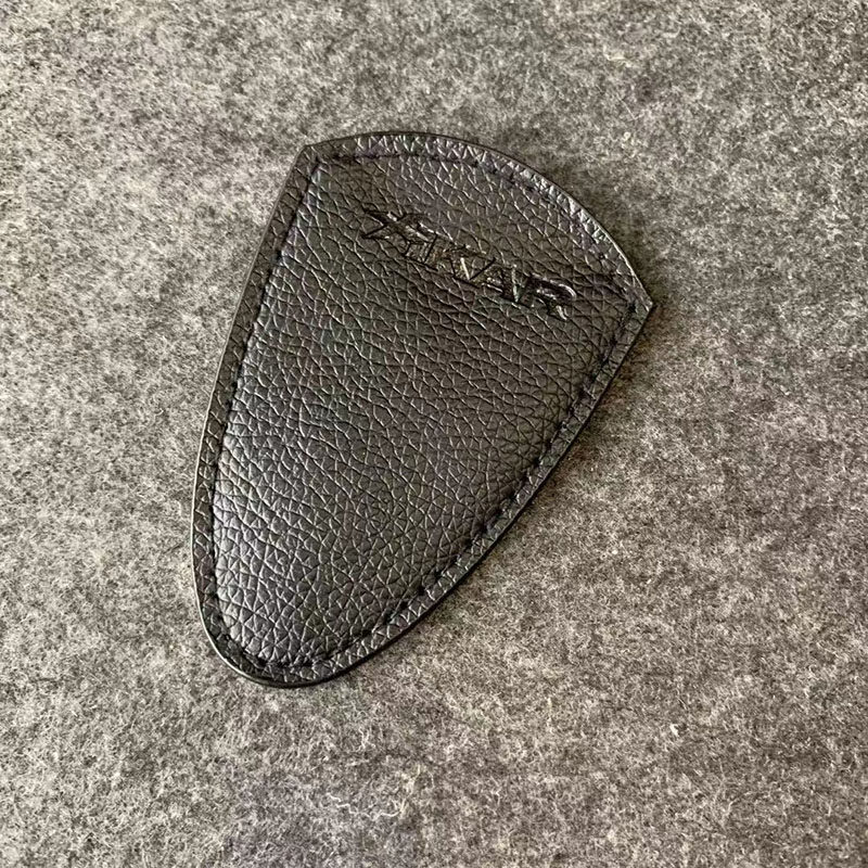 西卡xikar200系列300系列雪茄剪刀皮套