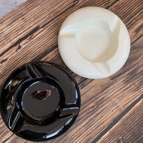 davidoff旗下季诺雪茄专用陶瓷