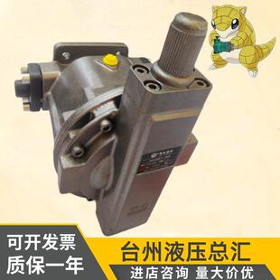 新款液压HY80Y-RP 25Y 40Y 10Y 63Y-LP 160Y 250Y-RP包邮