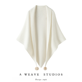 萨琪尼“圣诞2025