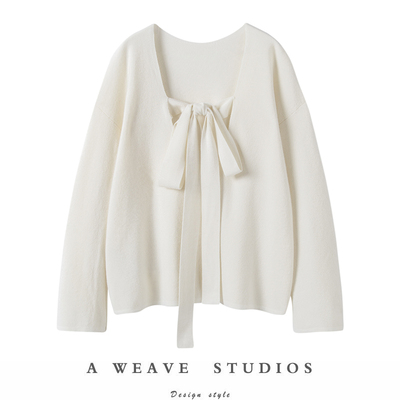 100%山羊绒3/68支精纺加厚