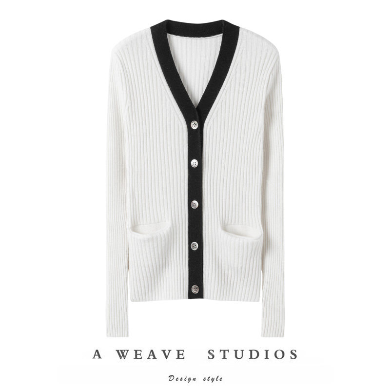 星耀浪漫~太好看了！V领羊绒开衫女纯羊绒毛衣针织开衫打底衫外套,女装/女士精品,羊绒衫,淘宝优惠券,粉丝福利购,淘宝优惠卷