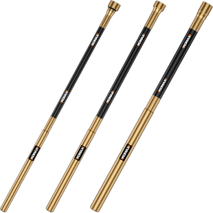 小型手提式混凝土振动棒神器单相震动器棒水泥振捣细棒头220V配件