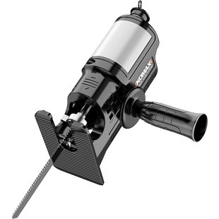 手电钻手枪钻多功能大功率电动工具大全冲击钻家用打孔器充电式