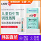 韩国直邮LACTO FIT钟根堂益生菌3 15岁儿童乳酸菌60条