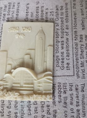出口库存老货冰箱贴