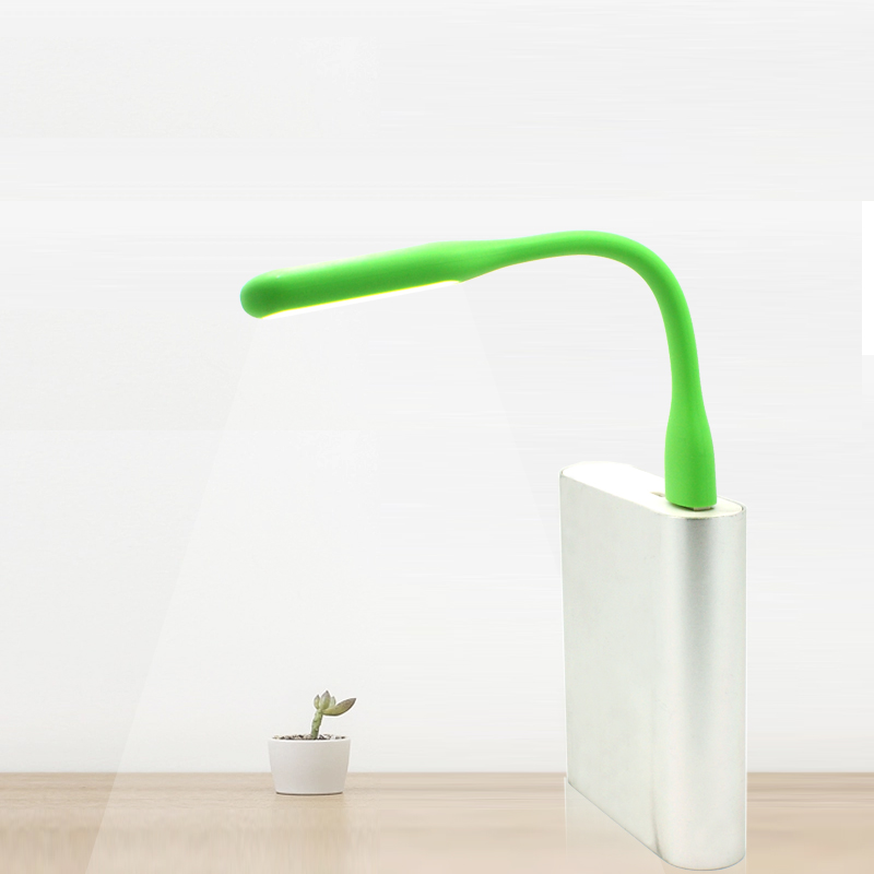 Lampe USB - Ref 381222 Image 4