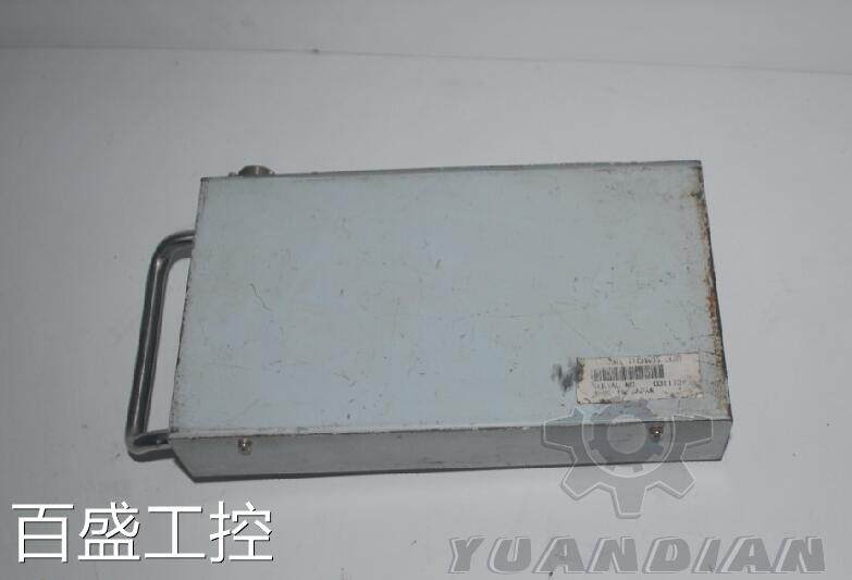 miyachi 米亚基 mle-114a