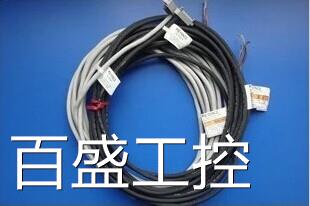 KEYENCE光栅连接线SL-PC5N-R，SL-PC5N-T,SL-VP7N R/T,SL-P7N全新