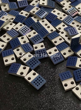 010W164513,10W1522 罗兰700牙垫 罗兰透风牙嘴 罗兰700带胶