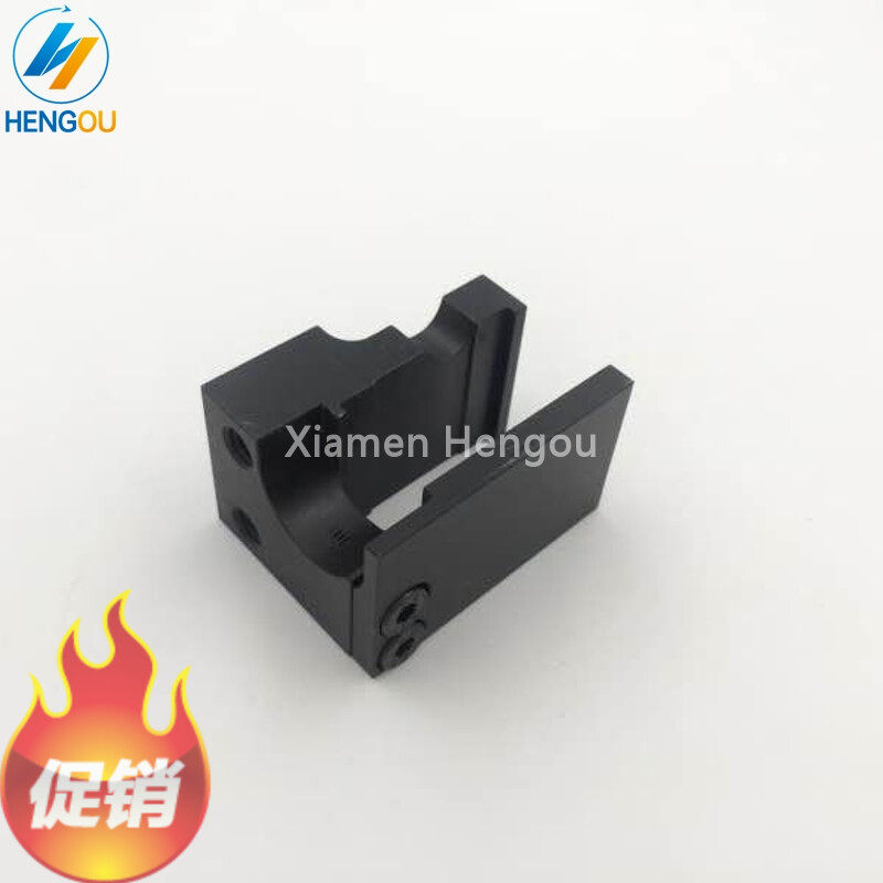 海德堡印刷机配件 滑座C5.028.018-019 适用于海德堡飞达部分