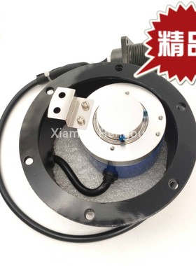 替代多摩川TS5205N455 456小森印刷机编码器OIHFA-CODER 60-600P6