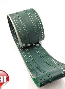 包邮 海德堡CD74/XL75中央输纸吸风带 L2.020.014/03飞达输纸皮带