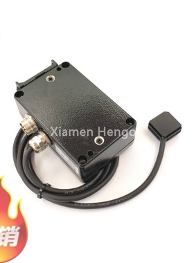 G2.110.1461/03 /02 海德堡CD102机前规电眼带放大器 印刷机配件