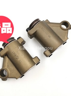 海德堡印刷机配件/海德堡吸嘴XL75CD74递纸嘴吸嘴高品质