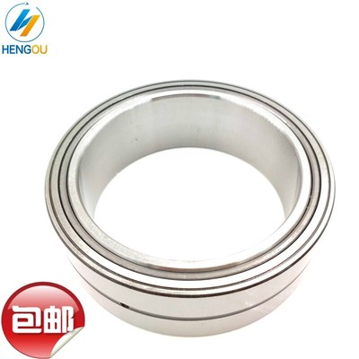 包邮印刷机海德堡00.550.0364