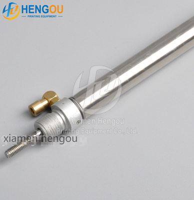 海德堡SM102/CD102/XL系列护罩