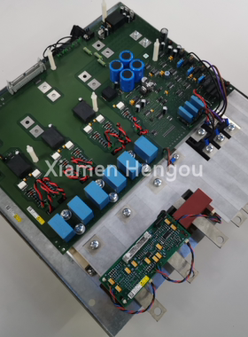 55KW 00.779.2626/01 BLT5,00.785.0745海德堡SM74电路板 驱动器
