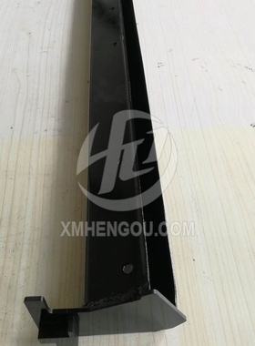 海德堡SM74/CD74XL75洗墨槽海德堡对开四开洗墨槽墨斗刮墨器墨斗