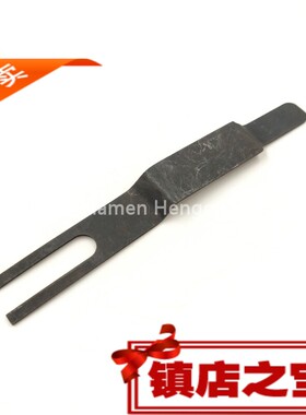 海德堡GTO52挡纸舌 GTO46挡纸舌 海德堡分纸片 海德堡挡纸架子