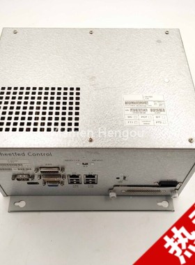 00.783.1296/01海德堡印刷机电脑主机MC7-CP2000兼容MC1/2/3/4/5