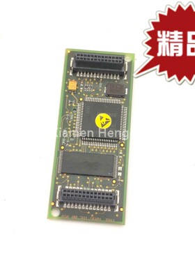 海德堡印刷机电路板 程序板SCUB 00.785.1038/06 LTK500-2小板