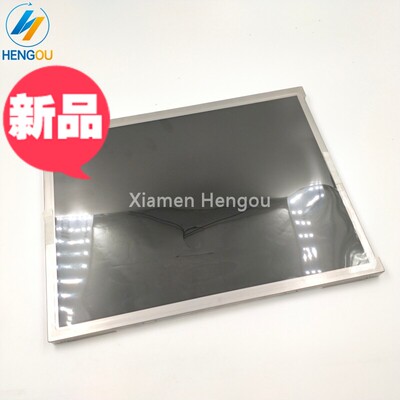 00.783.0148海德堡CP2000专用操作显示屏原装 全新高品质