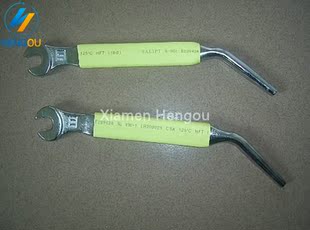 印刷机配件 海德堡配件 GTO配件 海德堡GTO46 52印刷机PS 扳手