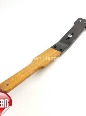 包邮 海德堡印刷机配件 SM102 CD102 SM72 墨皮铲93.205.516F/02