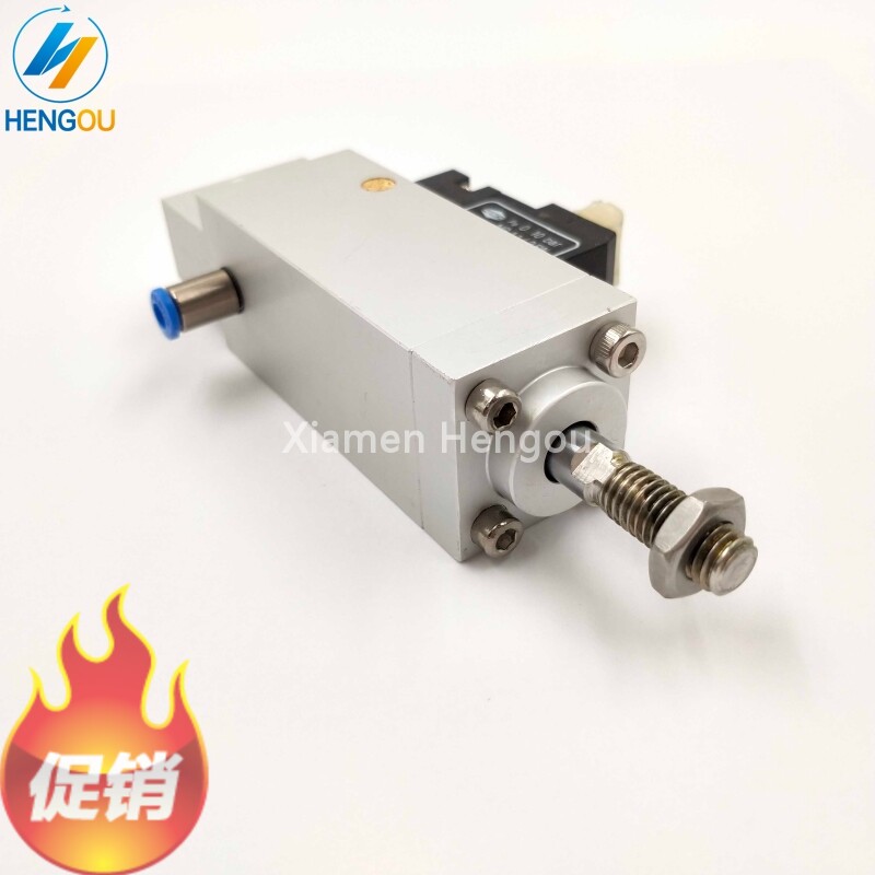 配件印刷机海德堡92.184.1001