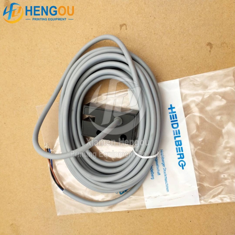 适用93.110.1331拉规电眼