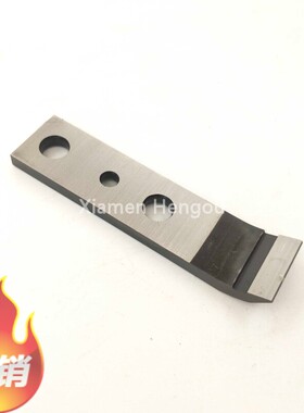 07.011.827 海德堡印刷机配件 海德堡SOR机牙片 （胶）面 钢面