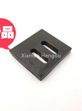 海德堡墨铲102/MO印刷机铲墨器SMCD打墨匙去墨皮工具除墨器去脏