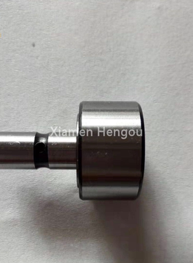 F-229817 海德堡CD102印刷机开牙球轴承 C6.011.121/01 印刷配件