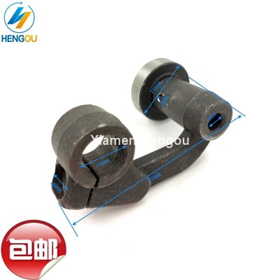 包邮 海德堡印刷机配件 KORD 海德堡MO收纸牙排开牙拐 全新高品质