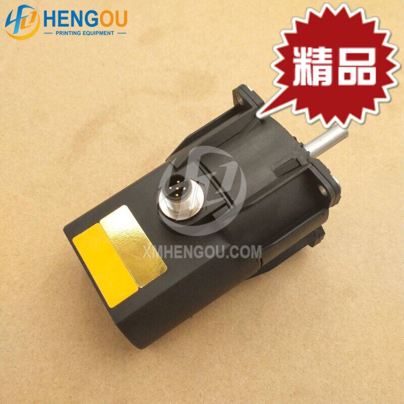 海德堡印刷机配件/海德堡斜拉版压力电机马达MV.025.181高品质