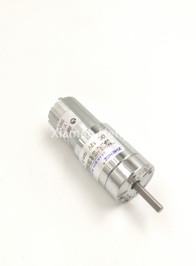 WRF-130CH-108450 印刷机国产墨斗电机 GA230B21