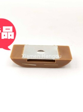 马天尼装订机链扣科尔布斯精装机链扣kolbus精装龙链扣