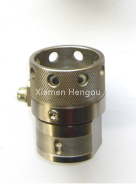 罗.兰鬼影轴承 靠版轴承 罗.兰600 蓝壳 酒精靠版轴承 F-211549.1