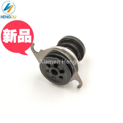 海德堡CD102/XL105递纸嘴芯